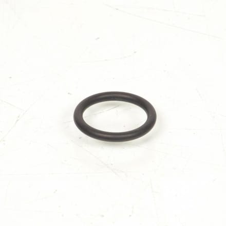 Joint torique support de filtre à huile pour scooter Piaggio 125 Liberty 482302