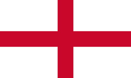 Vlag Engeland 300x450cm