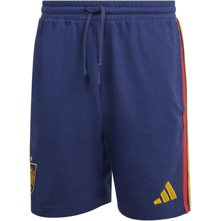 Korte adidas Spain Dna
