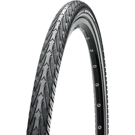 Starre band Maxxis Overdrive MaxxProtect