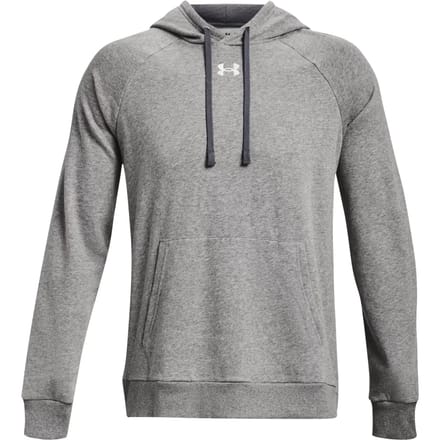 Under Armour UA Rival fleecehoodie