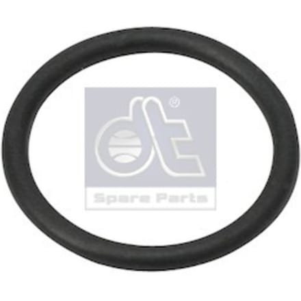 Afdichtingsring DT Spare Parts 2.32219
