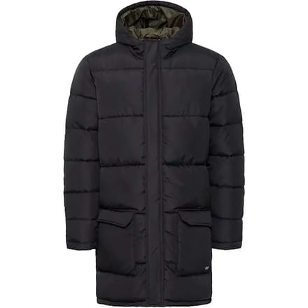Blend - BHELWIN parka jacket - Heren - Buitenjassen