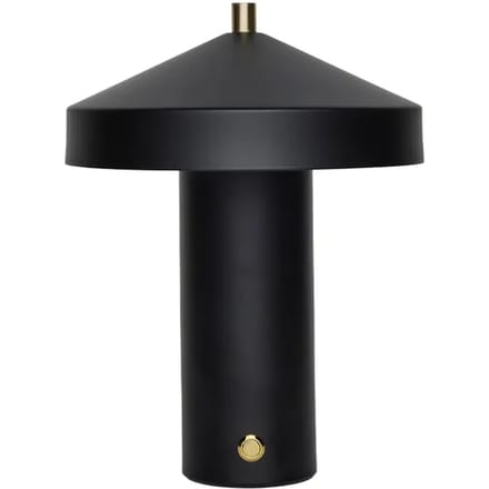 Stalen lamp OYOY Living Design