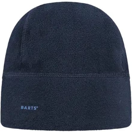 Cap Barts Basic