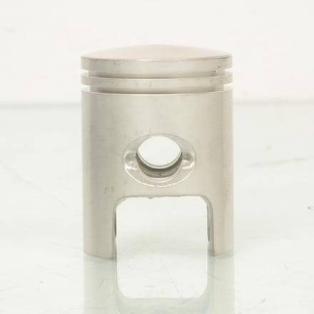 Piston moteur Carenzi pour Scooter Piaggio 50 ZIP 40mm Neuf