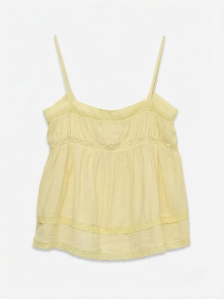 Vero Moda Top VMSIA Top