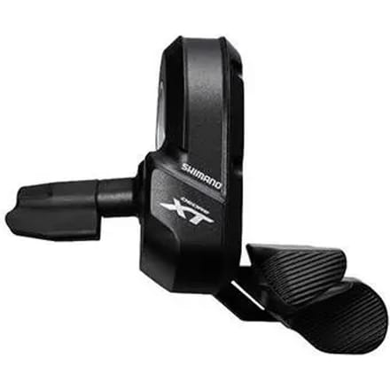 Joystick Shimano XT DI2 SWM8050R