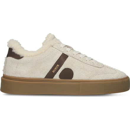 QUARTZ AUDEN - EL283 Rainy Day - Sneaker (low)