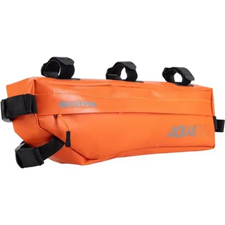 Fietsframe tas OXC