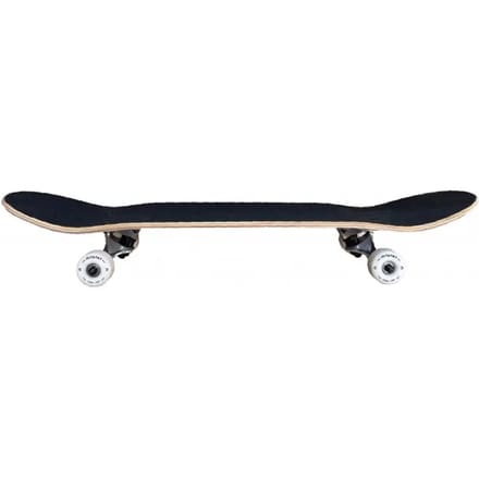 Skateboard voor kinderen Magnet Taiko