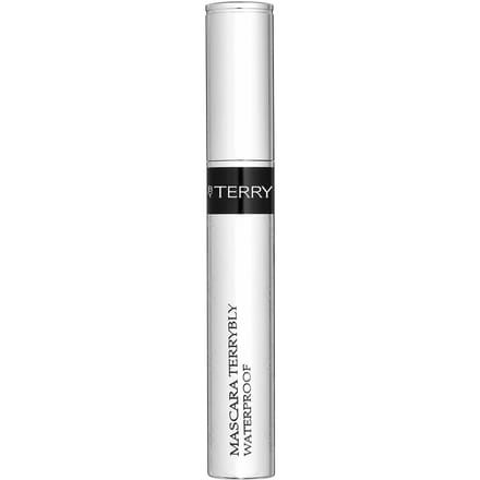 By Terry Terrybly Waterproof Mascara - Zwart 8 g
