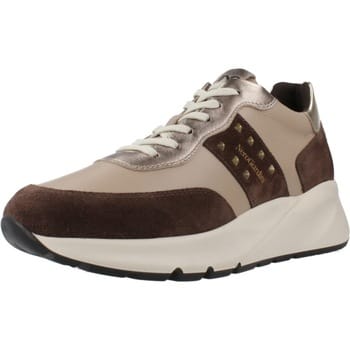 Sneakers NeroGiardini I411523d