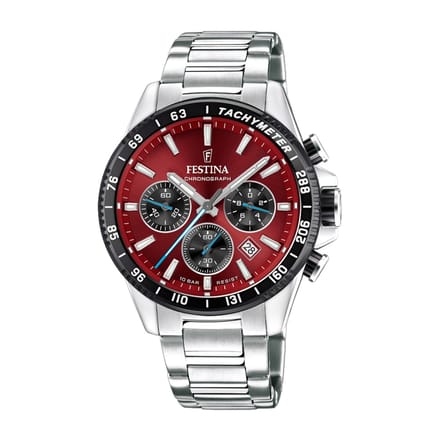 Festina F20560/7