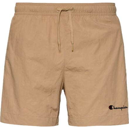 Champion zwembroek