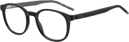 Bril Hugo Boss HG 1395 807