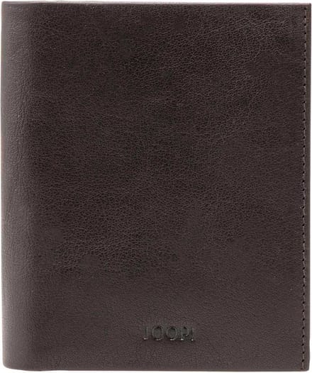 JOOP! Portemonnee Teramo Malos BIllfold lv8 Een maat