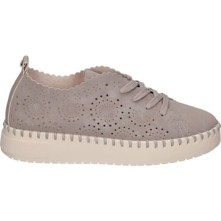Lage Sneakers Chika 10 111911