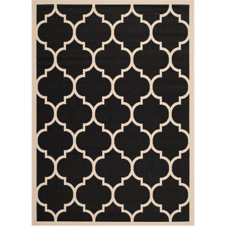 Vloerkleed Monaco in- & outdoor | Safavieh