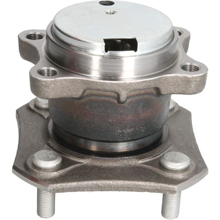 Wiellagerset BTA H21099BTA