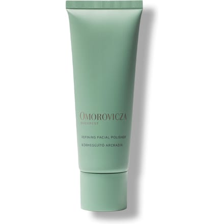 Omorovicza Refining Facial Polisher 100 ml