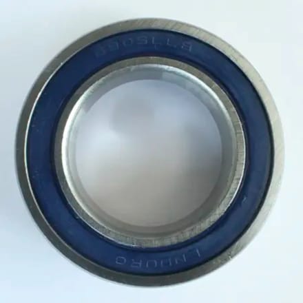 Lagers Enduro Bearings 6905 LLB-25x42x9