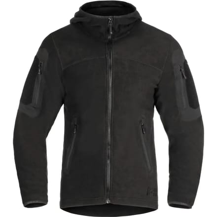 Hooded fleece Clawgear Aviceda Mk.II