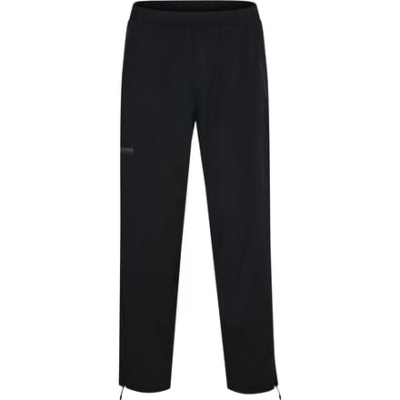 Waterdichte broek Hummel Pulse