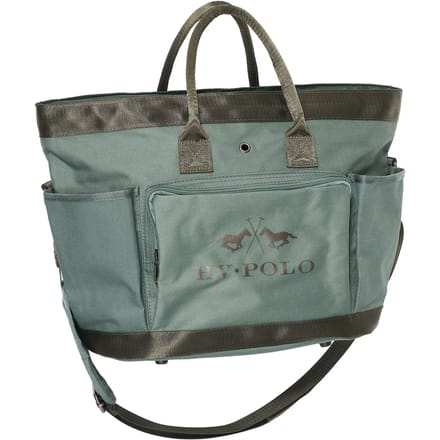 HV Polo Grooming bag Jonna Greenery