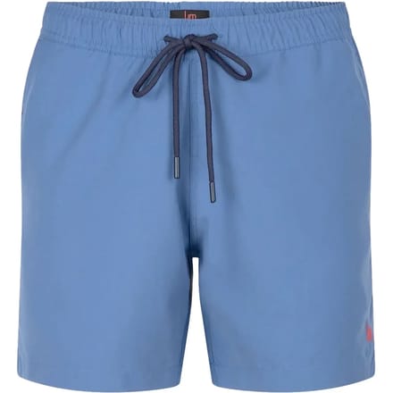 Zwemshort Undiemeister