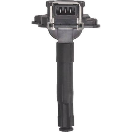 Bobine DELPHI CE20019-12B1