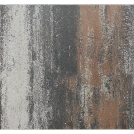 Tremico 4cm 60x60cm Texels bont