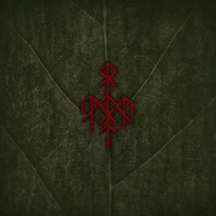 Wardruna CD - Yggdrasil - voor Geen - standaard