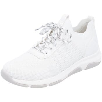 Sneakers Remonte -