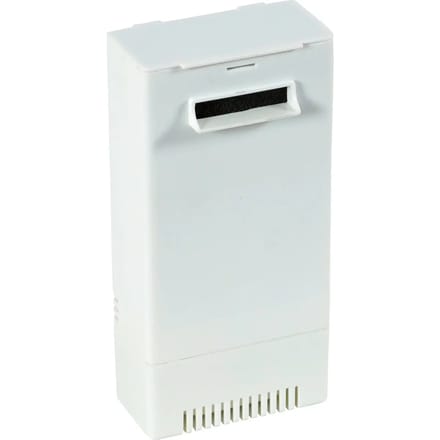 Aquarium waterval filter Zolux