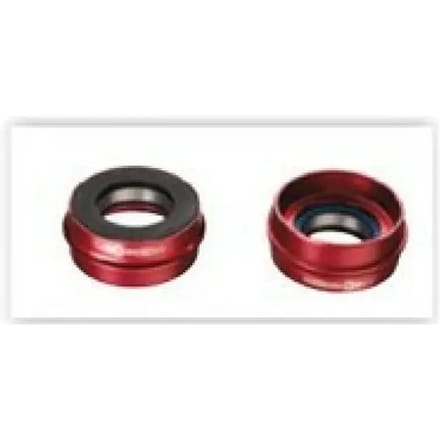 Lageradapter FSA bb30 à m/exo céramique vtt 68mm