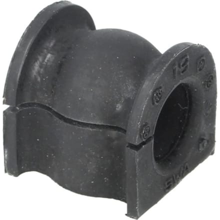 Aanslagbuffer FEBI BILSTEIN 41998