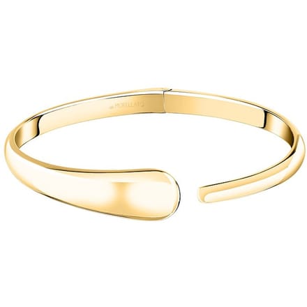 Morellato Armband Design SAYP05