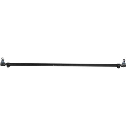 Spoorstang FEBI BILSTEIN 45485