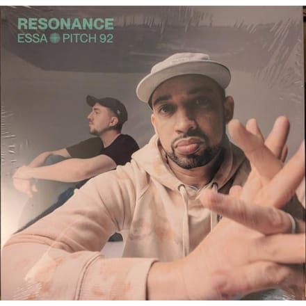 Resonance