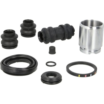 Reparatieset, remklauw AUTOFREN SEINSA D4-1140C