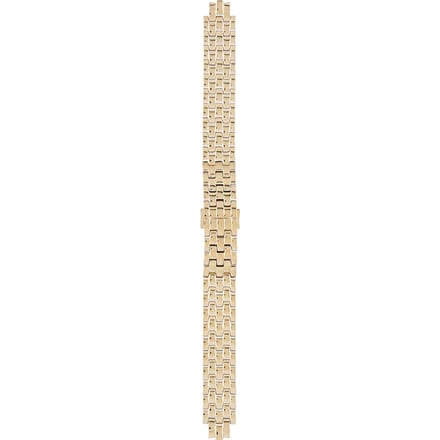 Swarovski Straps 5263213 Lovely Crystals Mini Horlogeband