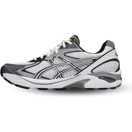 ASICS GT-2160 JJJJound White - Maat 40