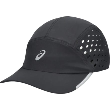 Asics Performance Running Cap Senior
