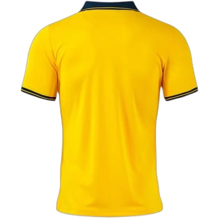 Polo Joma Galaxy