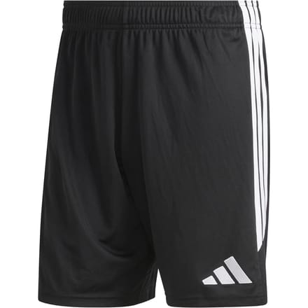 Korte adidas Tiro 26 League