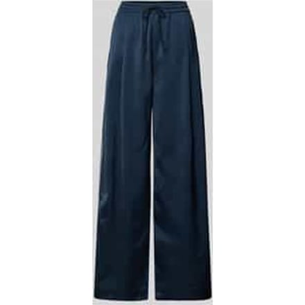 Joggingbroek met viscosegehalte model 'BICCA'