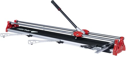 Rubi HIT 1000 N Tegelsnijder - 100 cm Snijlengte