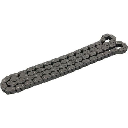 Distributieketting ATHENA S41400015