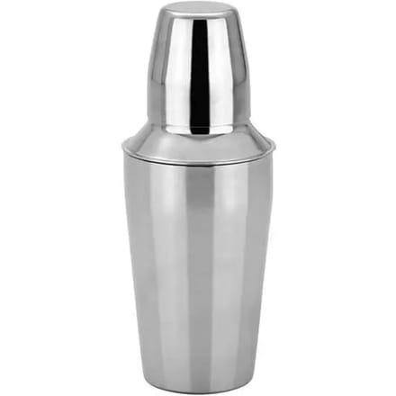 Roestvrijstalen cocktailshaker Chevalier Diffusion